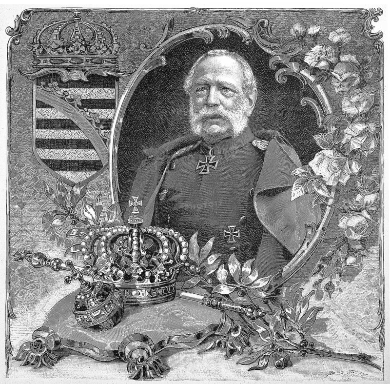 Albert