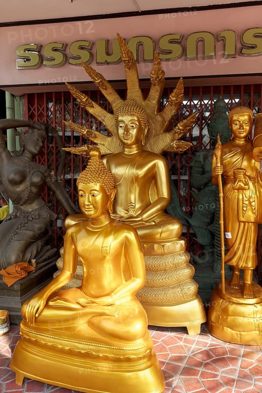 Buddha statues for sale