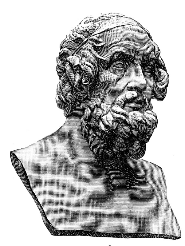 Homer