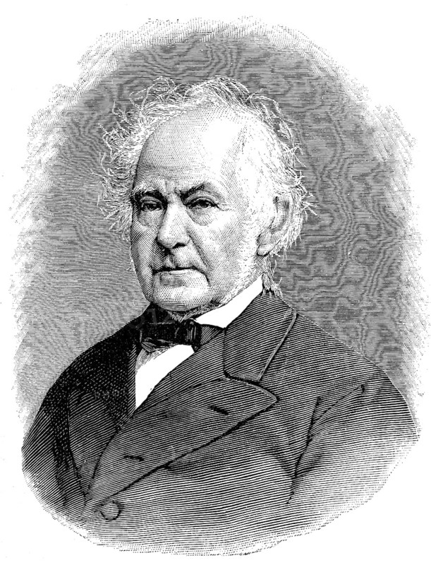 Heinrich Leberecht Fleischer