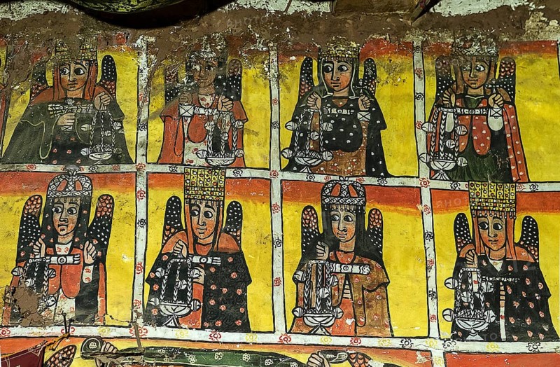 Fresco