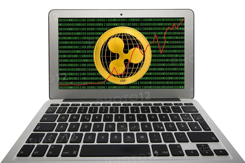 Symbol image Share price Cryptocurrency digital currency