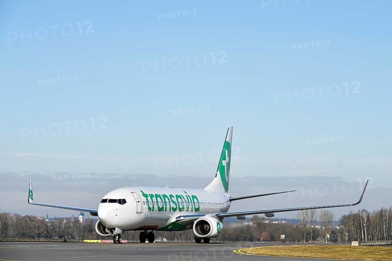 Transavia