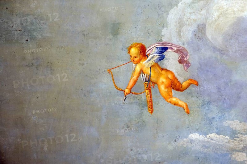 Fresco