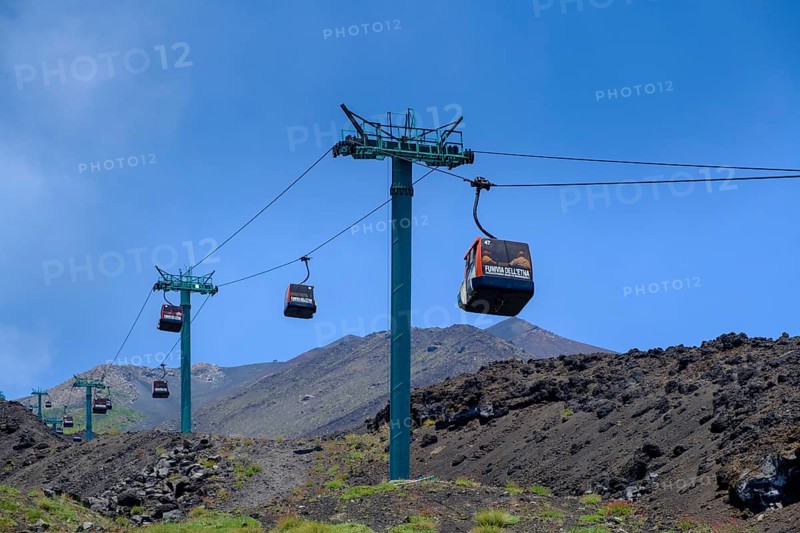 Gondola