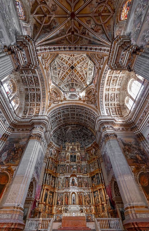 Sanctuary