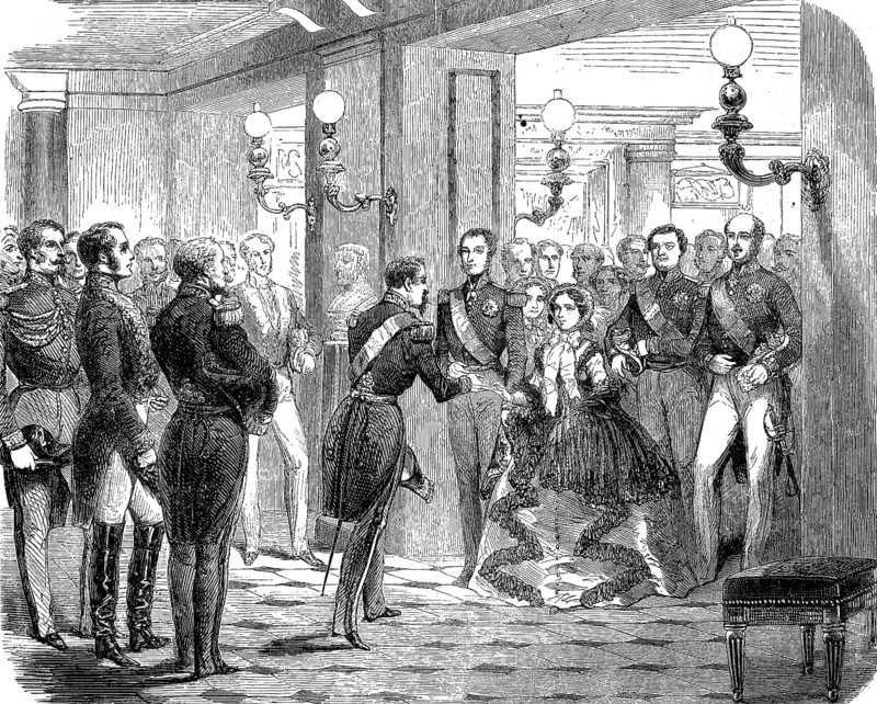 Crimean War