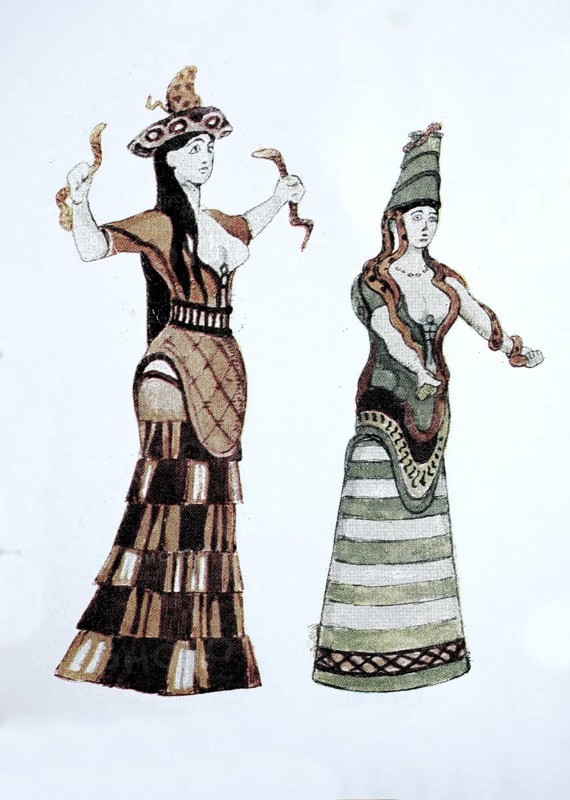 Fashion