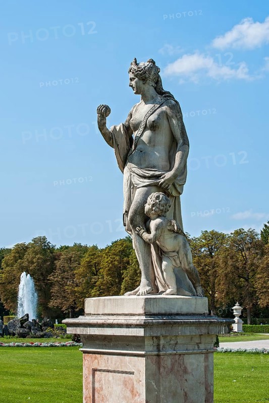 Venus