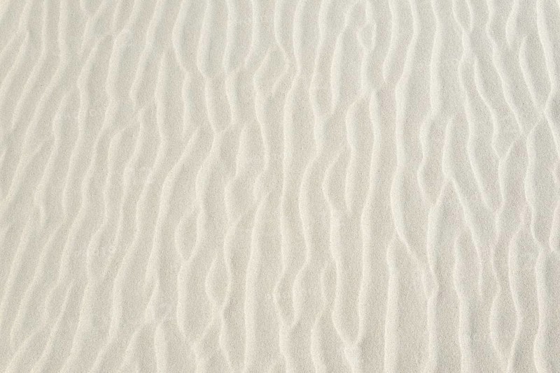 Ripples