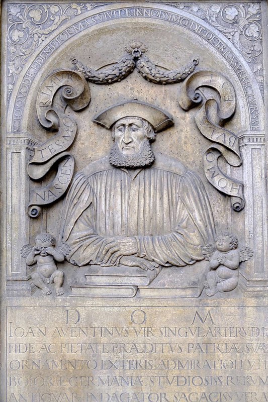 Gravestone