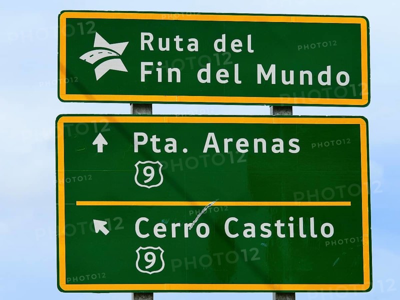 Sign