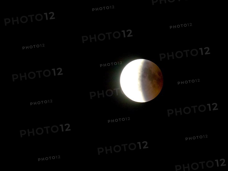 Full moon