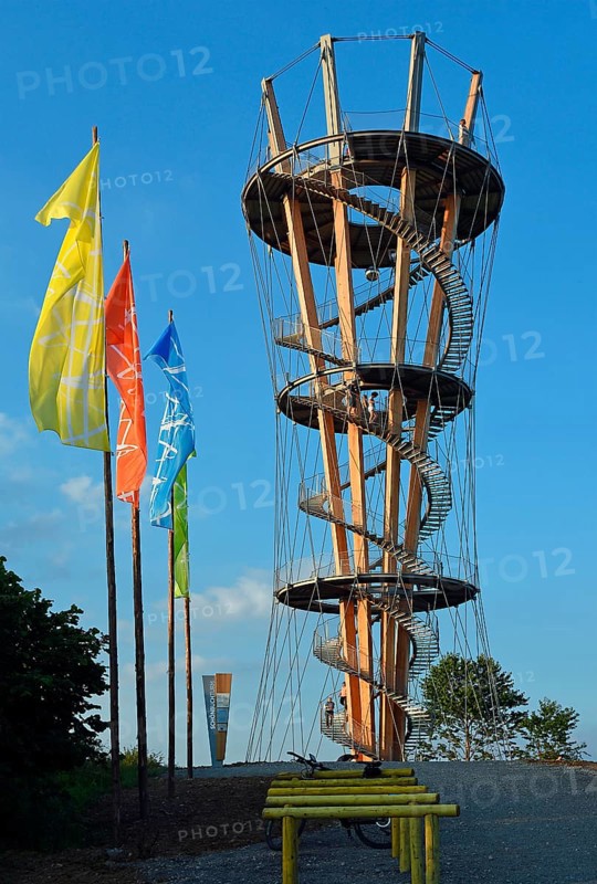 Schonbuchturm