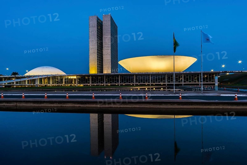 National Congress