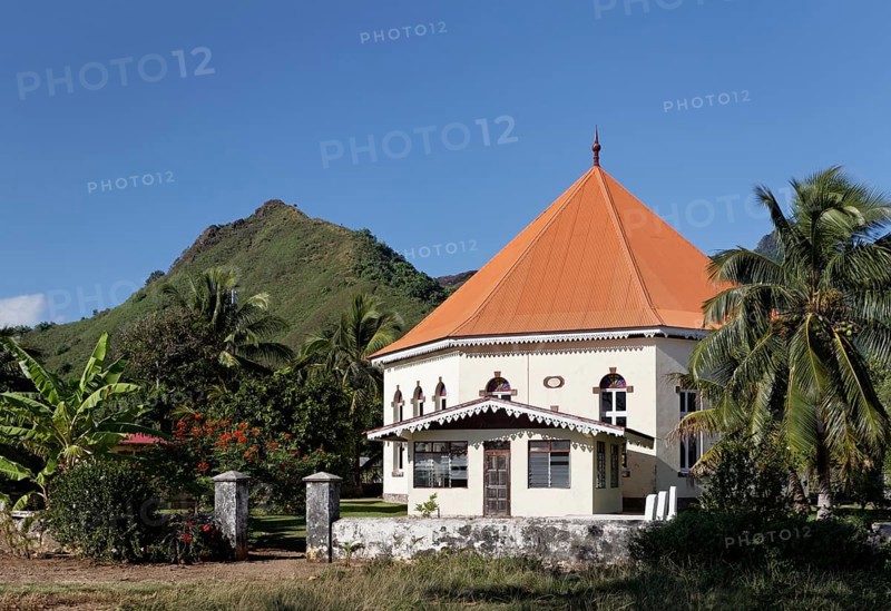 Church