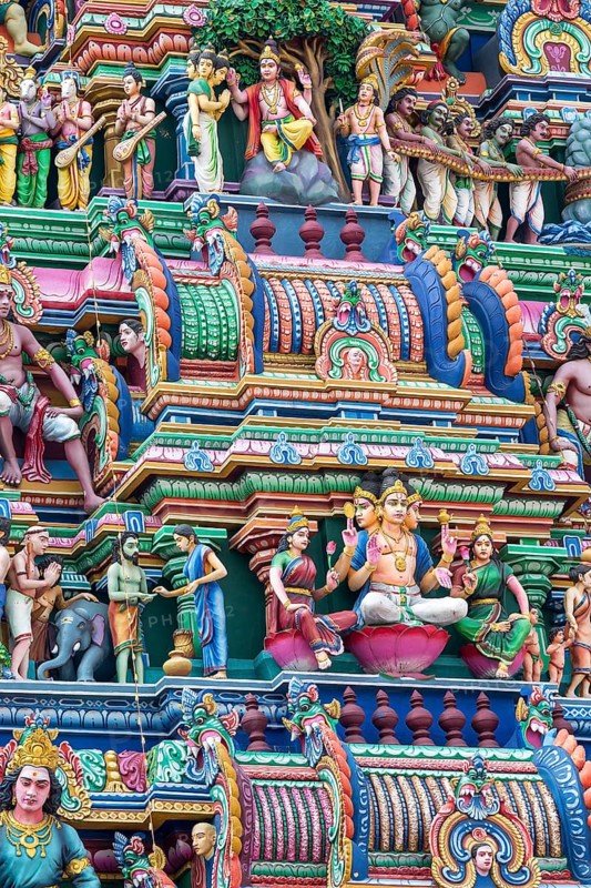 Detail