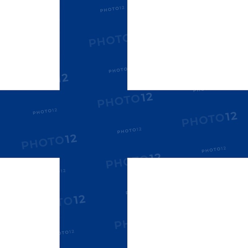 Official national flag of Finland