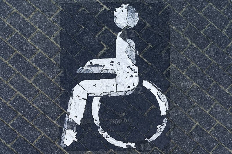 Symbol picture