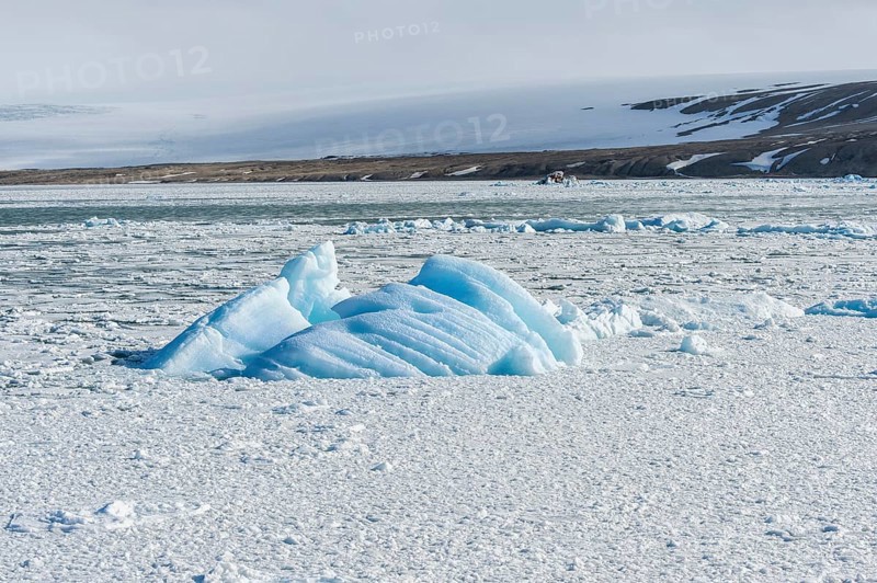 Palanderbukta