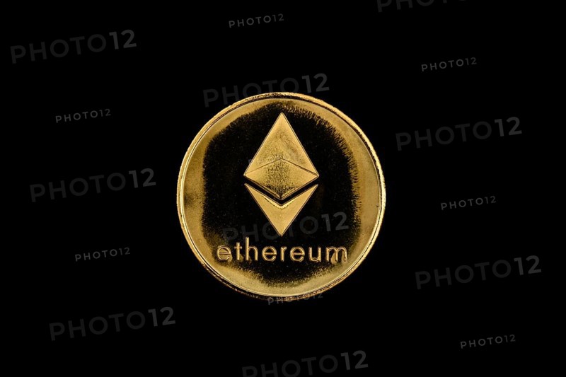 Symbol image cryptocurrency