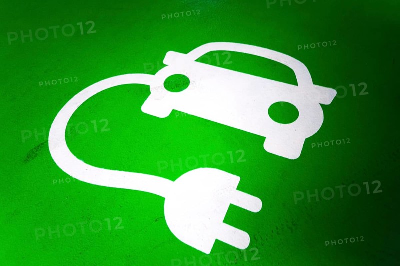 Symbol picture