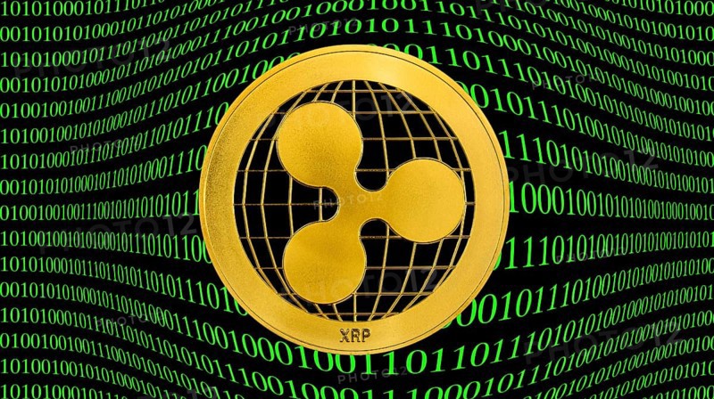 Symbol image Cryptocurrency