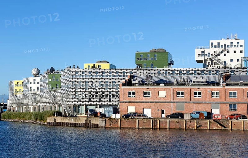 Alfred Wegener Institute for Polar and Marine Research