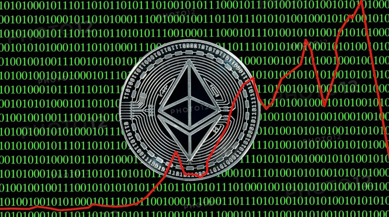 Symbol image cryptocurrency