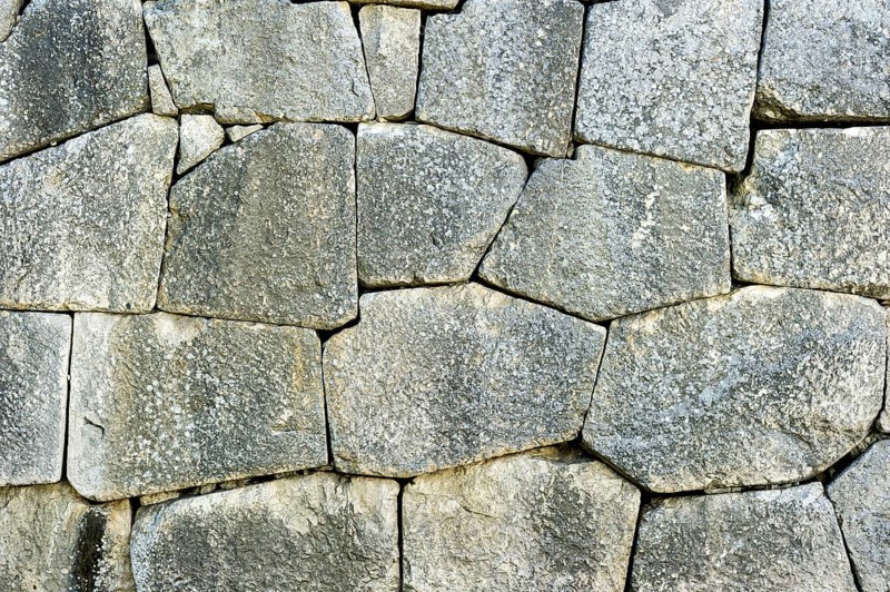 Background picture