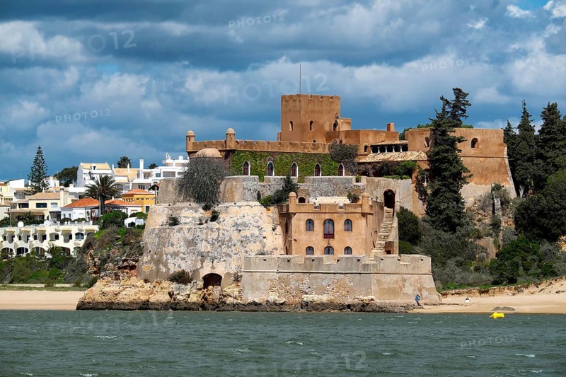 Fortress