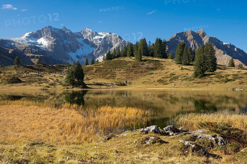 Korbersee