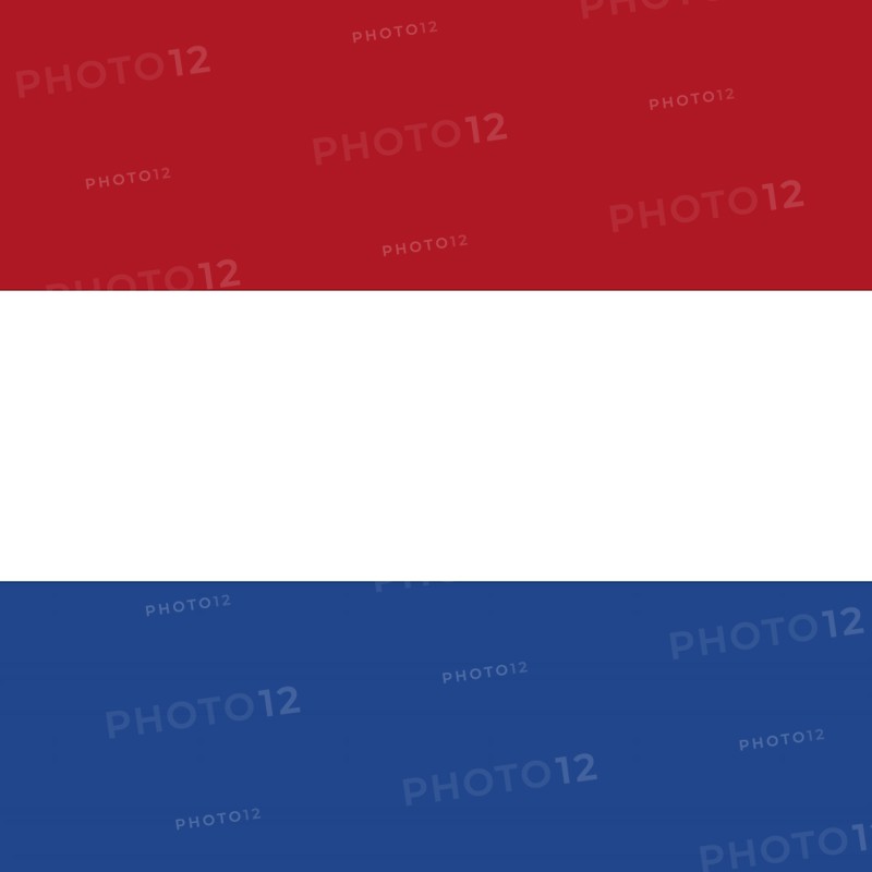 Official national flag of Bonaire