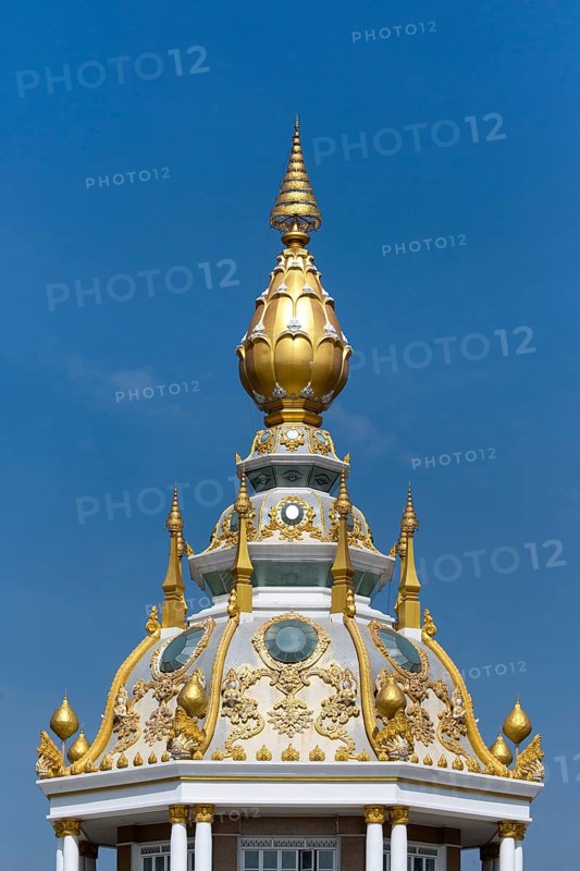 Wat Thung Setthi
