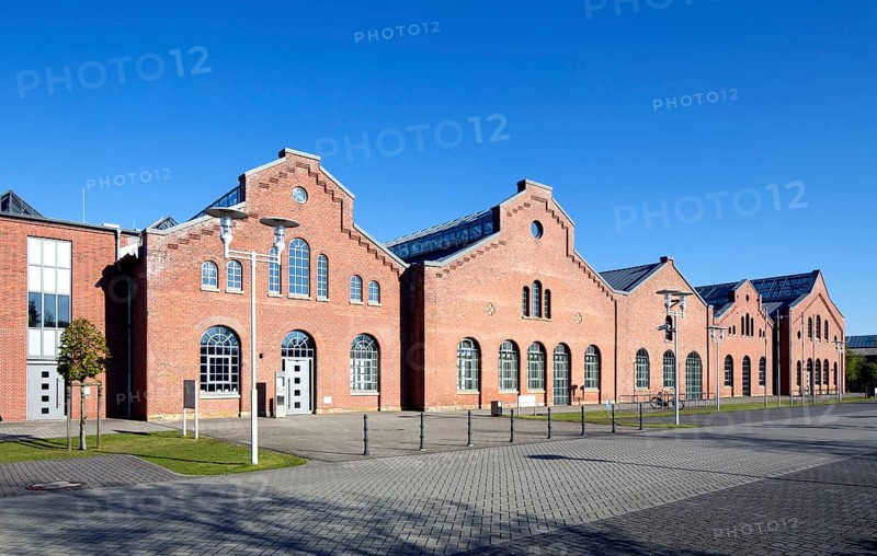 Faculty of Management
