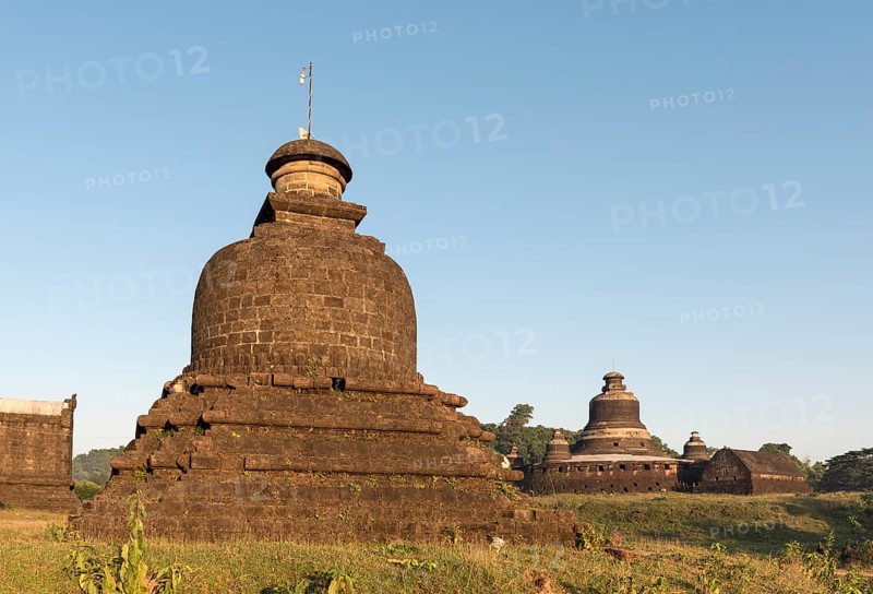 Htukkant Thein Temple