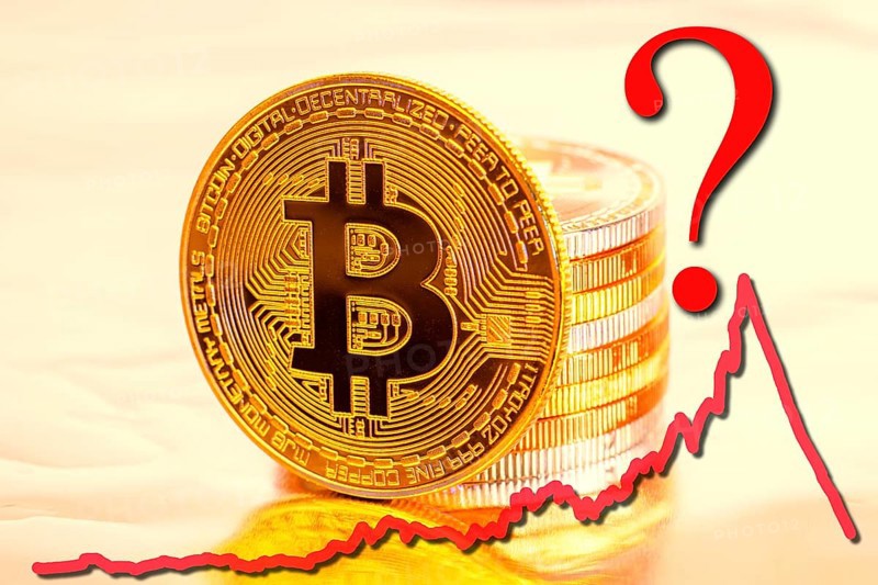 Symbol image digital currency