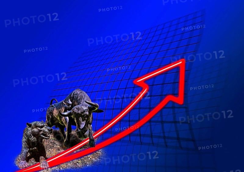Symbolic image