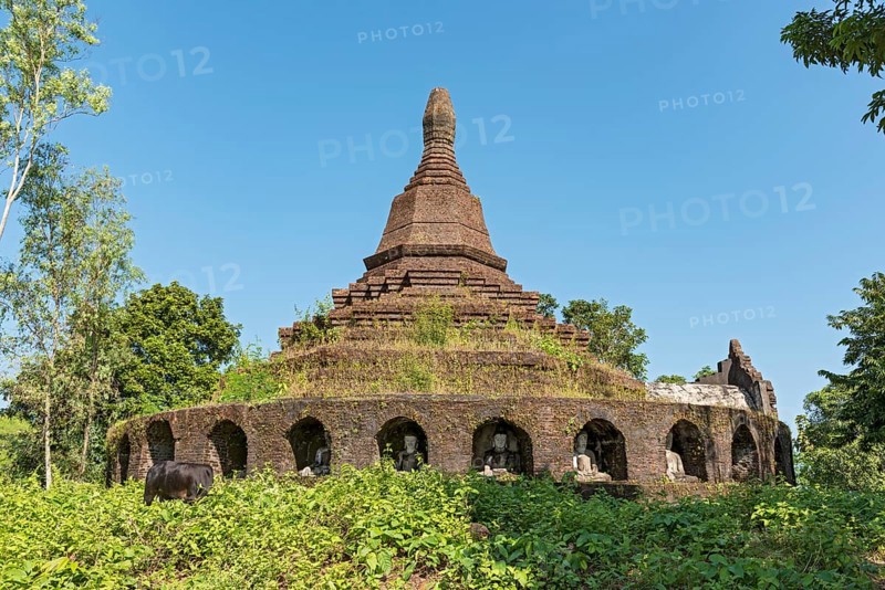 Phra Ouk Paya
