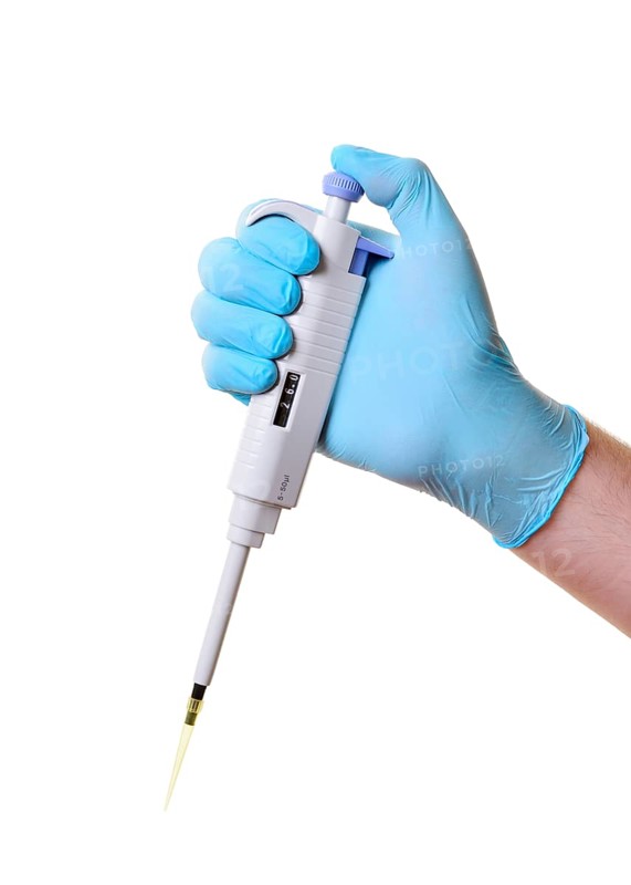 Pipette