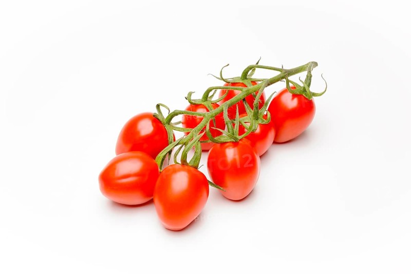 Mini Cherry Tomatoes