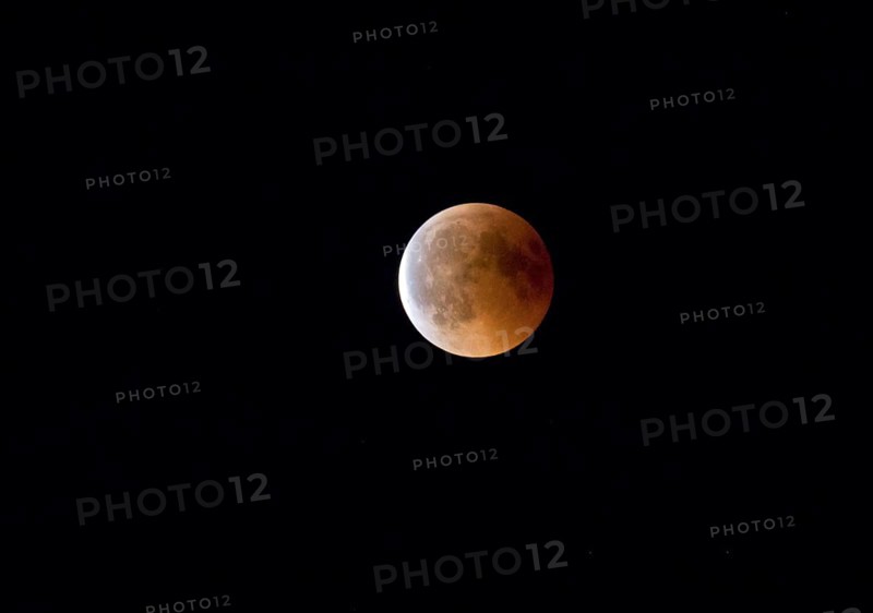Full moon