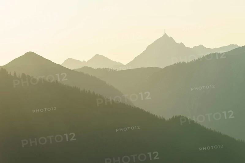 Wendelstein
