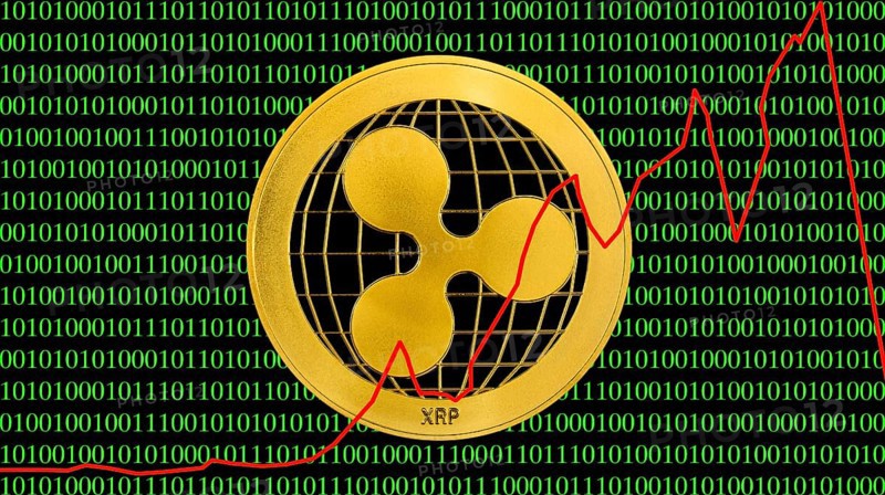 Symbol image Cryptocurrency