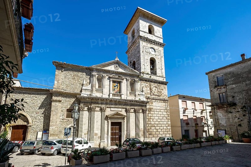 Cathedral