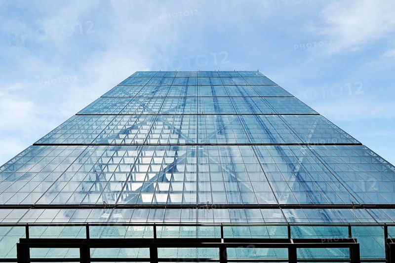 Leadenhall Building