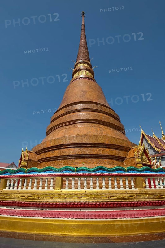 Chedi