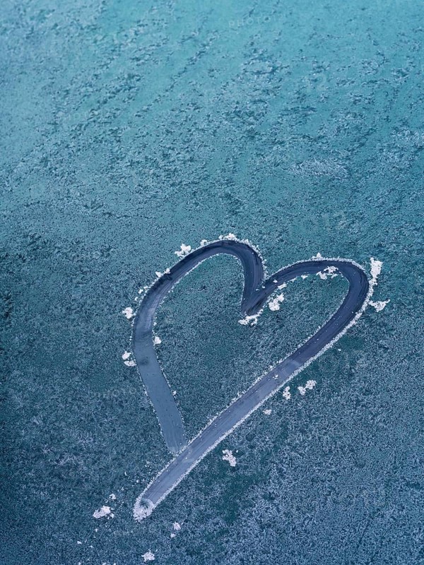 Symbol picture
