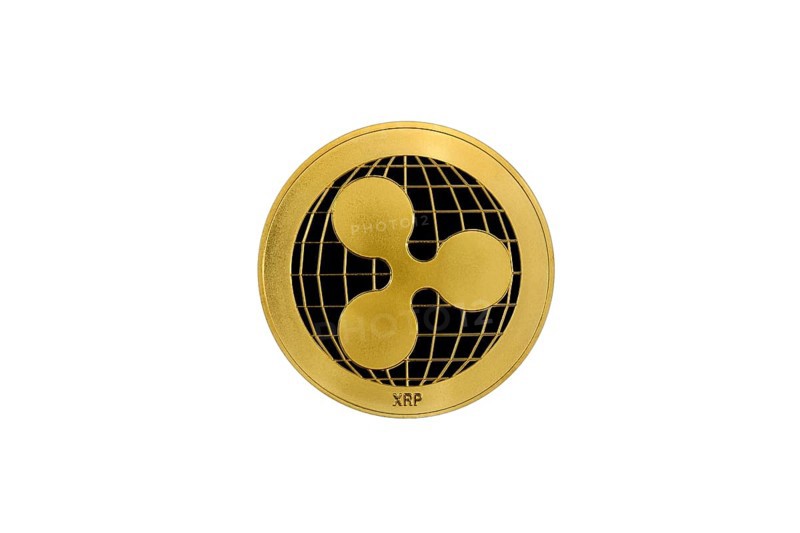 Symbol image cryptocurrency