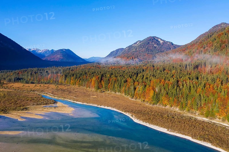 Isar